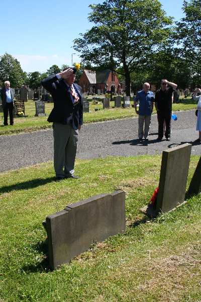 Images/THE SOMME 012.jpg